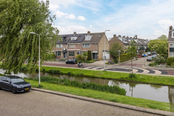 Medium property photo - Heimond 69, 2678 BH De Lier